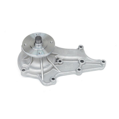 US Motor Works Engine Water Pump US9017