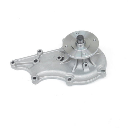 US Motor Works Engine Water Pump US9017