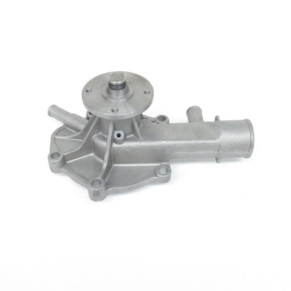 US Motor Works Engine Water Pump US9018