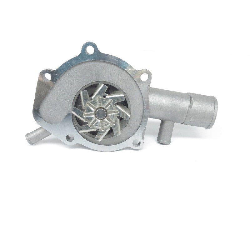 US Motor Works Engine Water Pump US9018