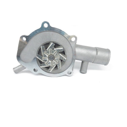 US Motor Works Engine Water Pump US9018