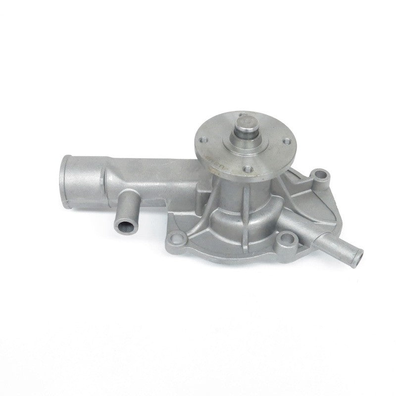 US Motor Works Engine Water Pump US9018