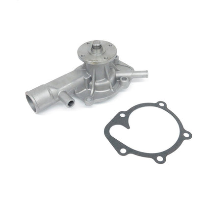 US Motor Works Engine Water Pump US9018