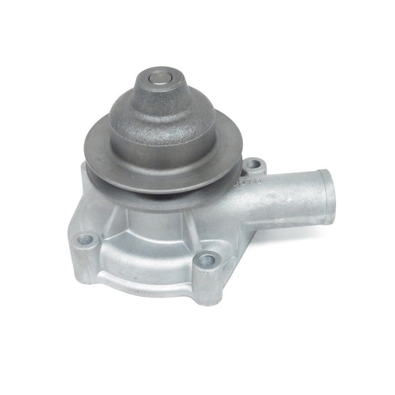 US Motor Works Engine Water Pump US9025