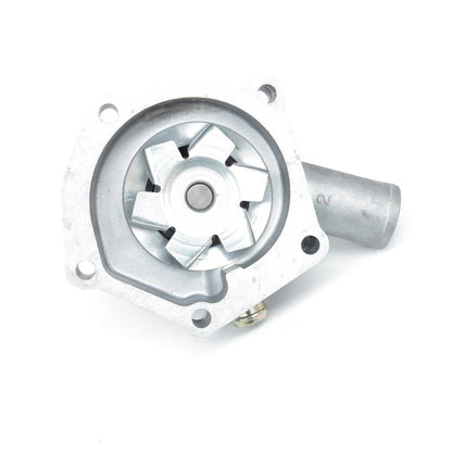 US Motor Works Engine Water Pump US9025