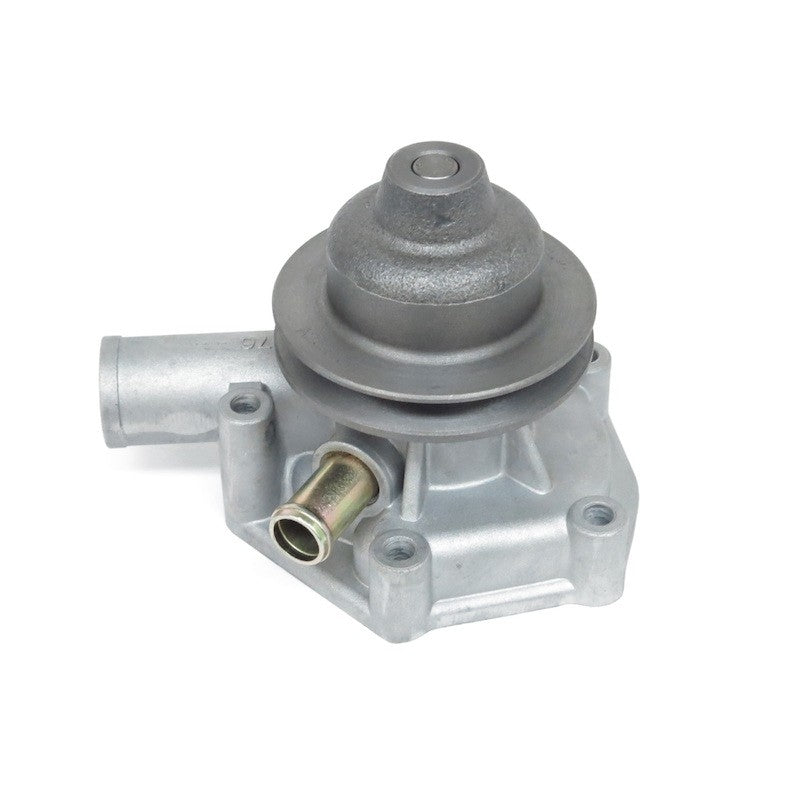 US Motor Works Engine Water Pump US9025