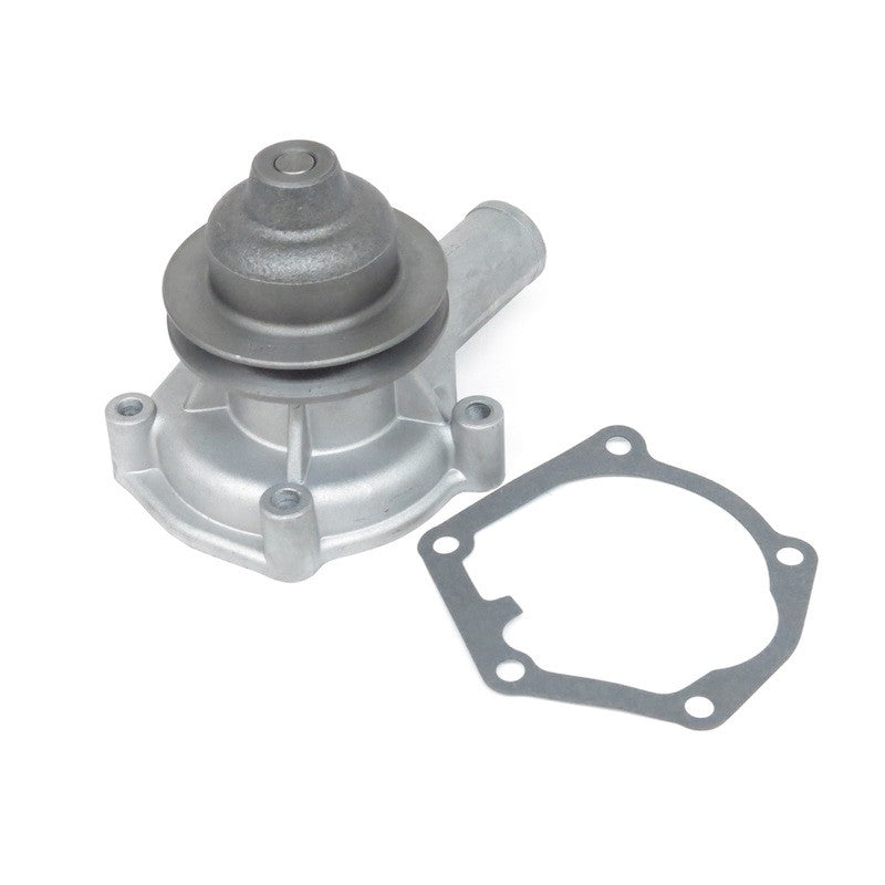 US Motor Works Engine Water Pump US9025