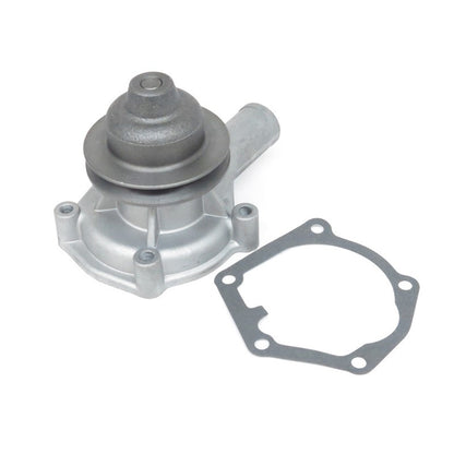 US Motor Works Engine Water Pump US9025
