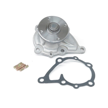 US Motor Works Engine Water Pump US9026