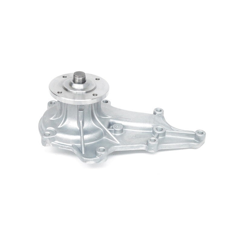 US Motor Works Engine Water Pump US9027