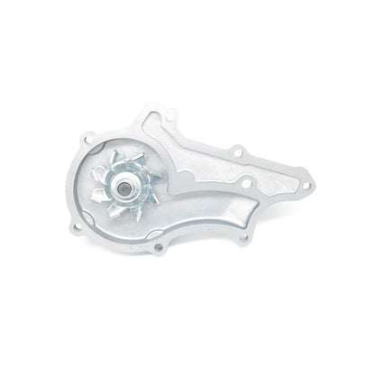 US Motor Works Engine Water Pump US9027