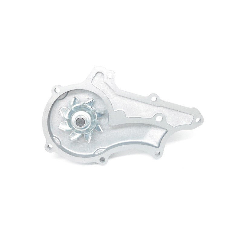 US Motor Works Engine Water Pump US9027