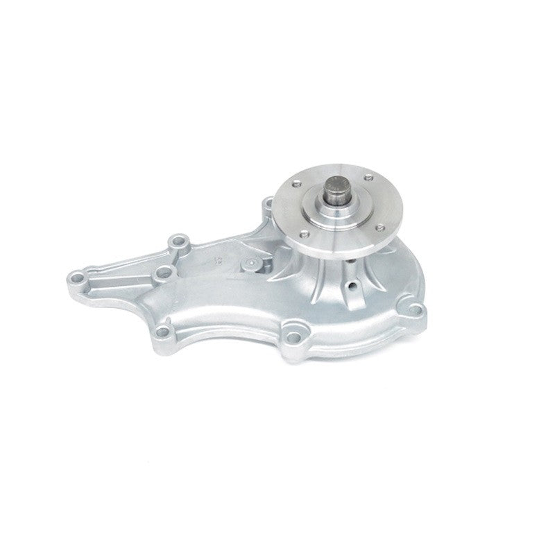 US Motor Works Engine Water Pump US9027