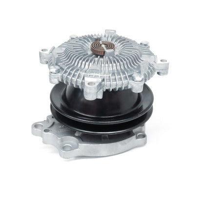 US Motor Works Engine Water Pump US9031