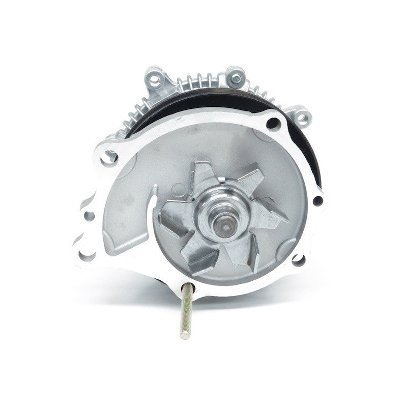 US Motor Works Engine Water Pump US9031