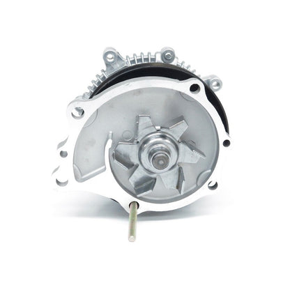 US Motor Works Engine Water Pump US9031