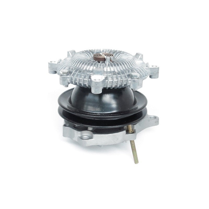 US Motor Works Engine Water Pump US9031