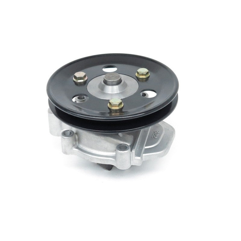 US Motor Works Engine Water Pump US9034