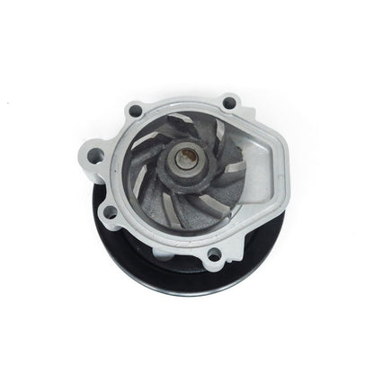 US Motor Works Engine Water Pump US9034