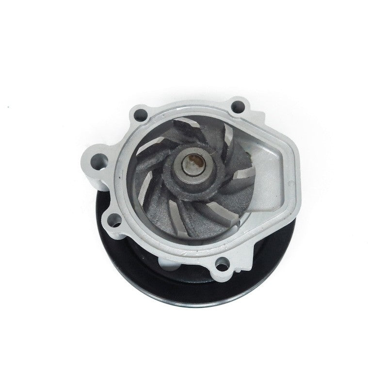 US Motor Works Engine Water Pump US9034