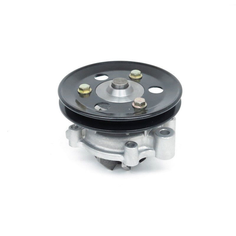 US Motor Works Engine Water Pump US9034