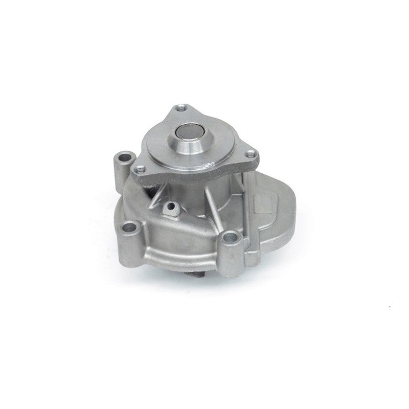 US Motor Works Engine Water Pump US9035