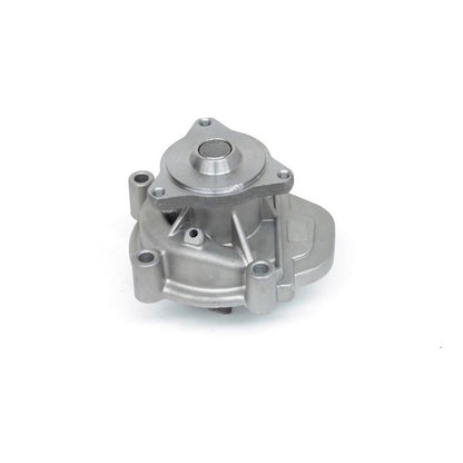 US Motor Works Engine Water Pump US9035