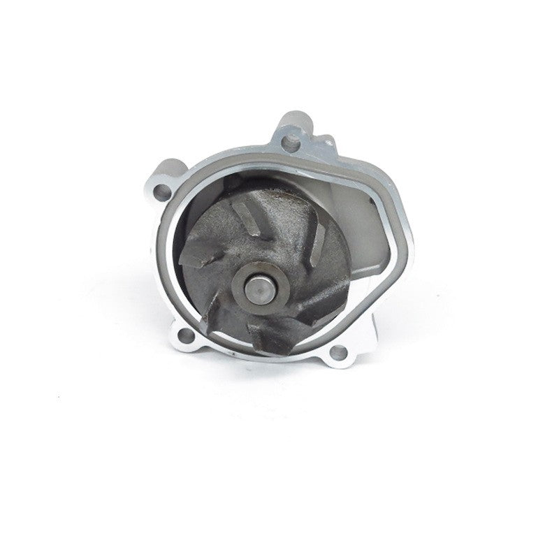US Motor Works Engine Water Pump US9035