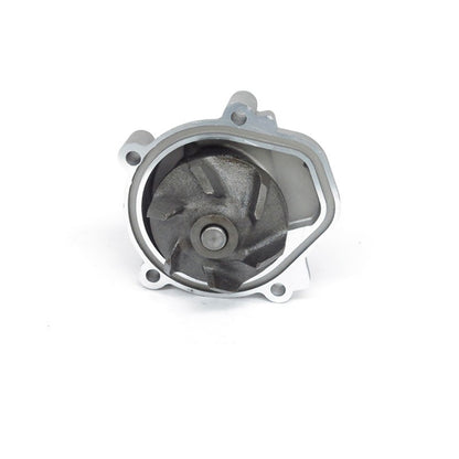 US Motor Works Engine Water Pump US9035