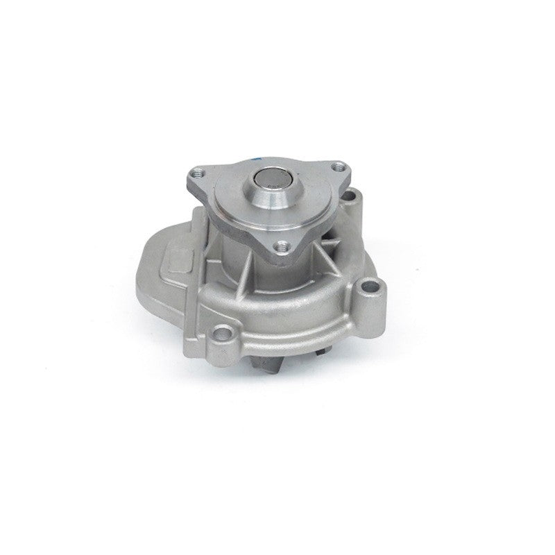 US Motor Works Engine Water Pump US9035