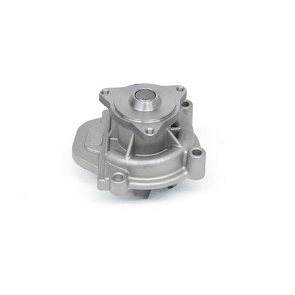 US Motor Works Engine Water Pump US9035