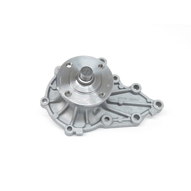 US Motor Works Engine Water Pump US9040N