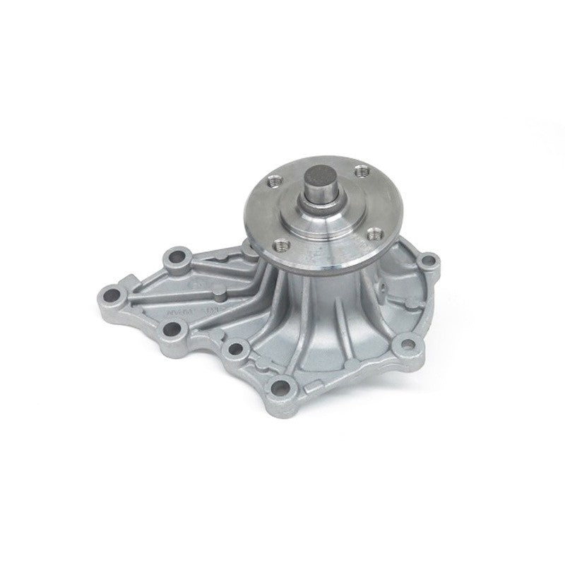 US Motor Works Engine Water Pump US9040N