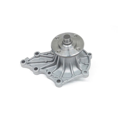 US Motor Works Engine Water Pump US9040N