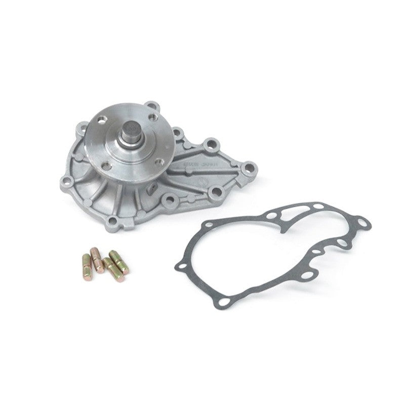 US Motor Works Engine Water Pump US9040N