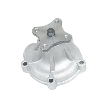 US Motor Works Engine Water Pump US9041
