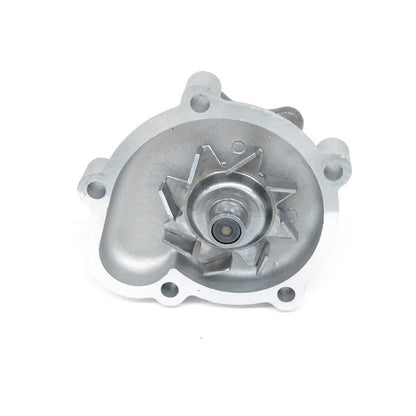 US Motor Works Engine Water Pump US9041