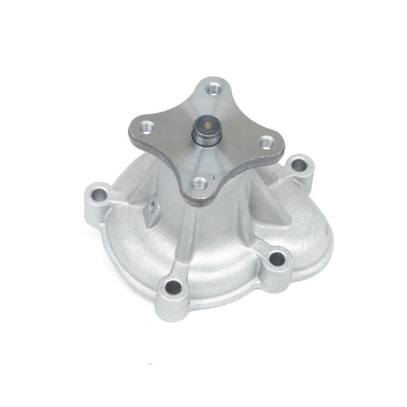 US Motor Works Engine Water Pump US9041