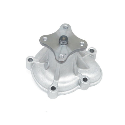 US Motor Works Engine Water Pump US9041
