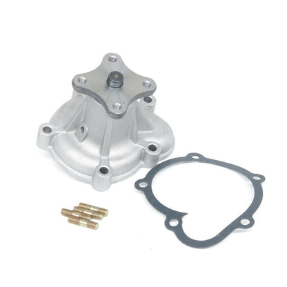 US Motor Works Engine Water Pump US9041