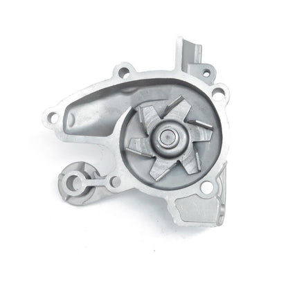 US Motor Works Engine Water Pump US9044