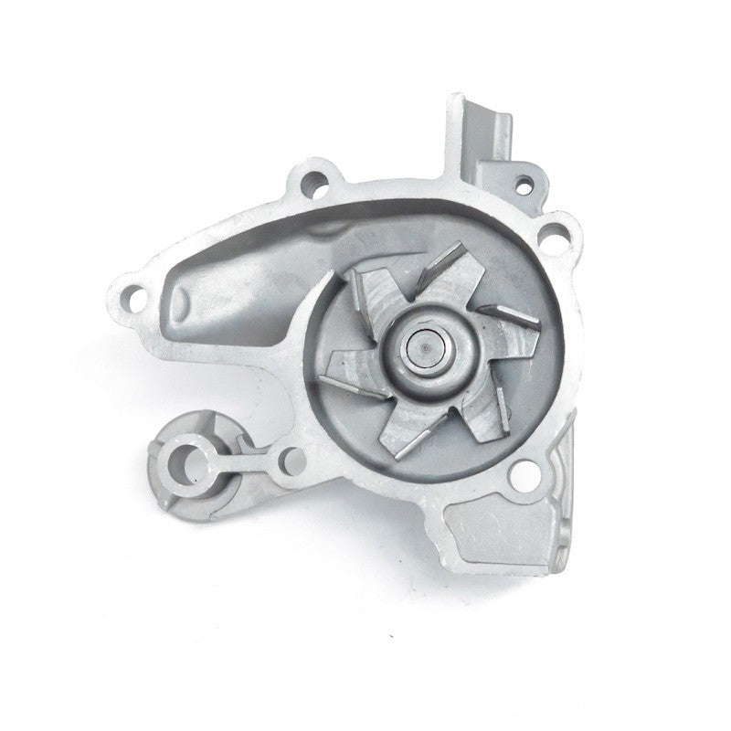 US Motor Works Engine Water Pump US9044