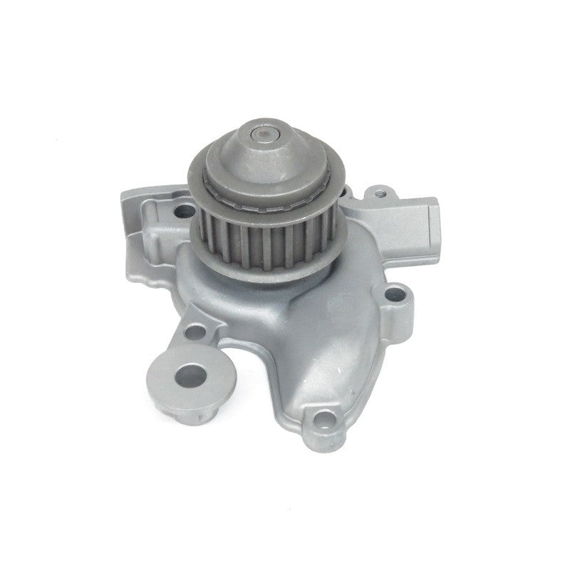 US Motor Works Engine Water Pump US9044