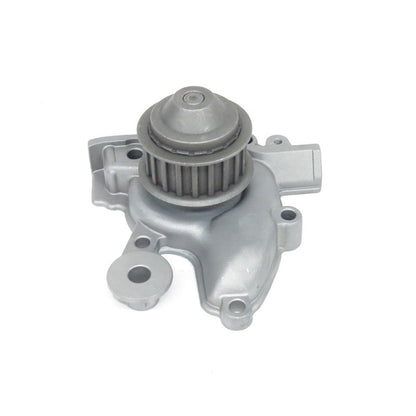 US Motor Works Engine Water Pump US9044
