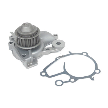 US Motor Works Engine Water Pump US9044