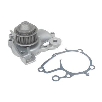 US Motor Works Engine Water Pump US9044