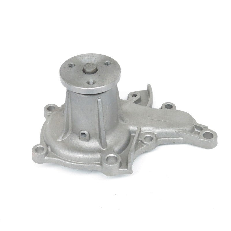 US Motor Works Engine Water Pump US9045