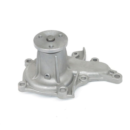 US Motor Works Engine Water Pump US9045