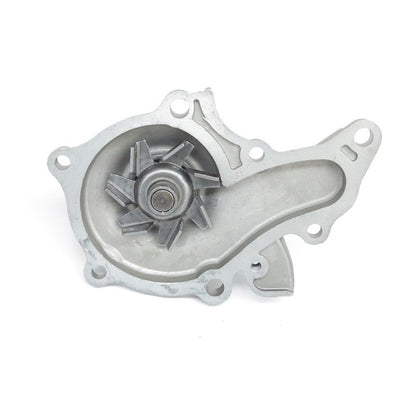 US Motor Works Engine Water Pump US9045