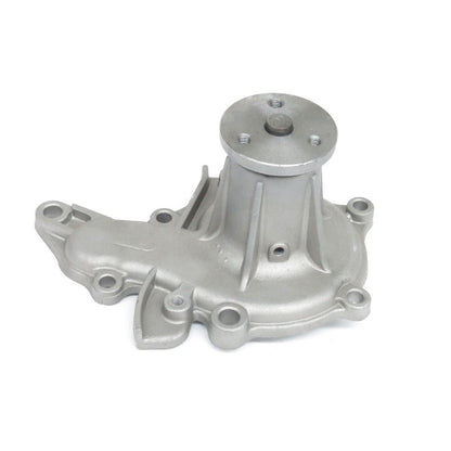 US Motor Works Engine Water Pump US9045